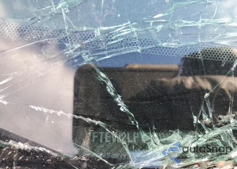 2024 Ford F150 Stx from USA, damaged, VIN 1FTEW2LP7RKD64796